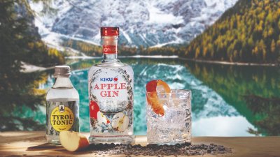 Kiku Apple Gin kiku_apple_gin_pragser_wildsee.jpg